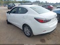 2016 Scion iA — photo 3 of 16 | VIN 3MYDLBZV2GY112707