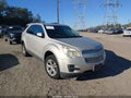 2010 Chevrolet Equinox — photo 1 of 11 | VIN 2CNFLEEW5A6239818