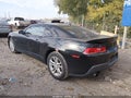 2014 Chevrolet Camaro — photo 3 of 16 | VIN 2G1FA1E31E9317937
