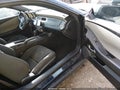 2014 Chevrolet Camaro — photo 5 of 16 | VIN 2G1FA1E31E9317937