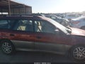 2002 Subaru Outback — photo 13 of 16 | VIN 4S3BH675X26655241