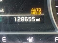 2022 Kia Sorento Hybrid — photo 16 of 17 | VIN KNDRHDLG4N5098668