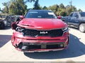 2022 Kia Sorento Hybrid — photo 6 of 17 | VIN KNDRHDLG4N5098668