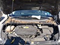 2016 Ford Escape — photo 10 of 11 | VIN 1FMCU0GX8GUA08852