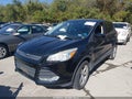 2016 Ford Escape — photo 2 of 11 | VIN 1FMCU0GX8GUA08852