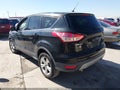 2016 Ford Escape — photo 3 of 11 | VIN 1FMCU0GX8GUA08852