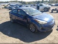 2016 Hyundai Elantra — photo 1 of 16 | VIN 5NPDH4AE9GH679646