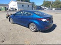 2016 Hyundai Elantra — photo 3 of 16 | VIN 5NPDH4AE9GH679646