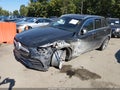 2022 Mercedes-Benz GLC-Class — photo 2 of 16 | VIN W1N0G8EB5NG106133
