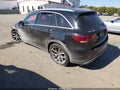 2022 Mercedes-Benz GLC-Class — photo 3 of 16 | VIN W1N0G8EB5NG106133