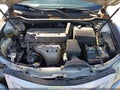 2007 Toyota Camry — photo 10 of 12 | VIN 4T1BE46K77U168100