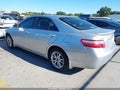 2007 Toyota Camry — photo 3 of 12 | VIN 4T1BE46K77U168100