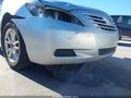 2007 Toyota Camry — photo 6 of 12 | VIN 4T1BE46K77U168100