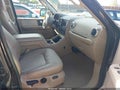 2005 Ford Expedition — photo 5 of 11 | VIN 1FMFU18575LA68947