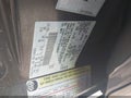 2005 Ford Expedition — photo 9 of 11 | VIN 1FMFU18575LA68947