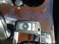 2017 BMW X3 — photo 11 of 16 | VIN 5UXWX9C36H0W72655