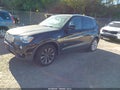 2017 BMW X3 — photo 2 of 16 | VIN 5UXWX9C36H0W72655