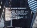 2017 BMW X3 — photo 9 of 16 | VIN 5UXWX9C36H0W72655
