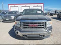 2014 GMC Sierra 1500 — photo 12 of 18 | VIN 3GTU2UEC9EG165313