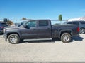 2014 GMC Sierra 1500 — photo 14 of 18 | VIN 3GTU2UEC9EG165313