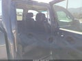 2014 GMC Sierra 1500 — photo 8 of 18 | VIN 3GTU2UEC9EG165313