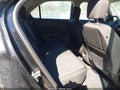 2014 Chevrolet Equinox — photo 8 of 11 | VIN 2GNFLEEK5E6135232