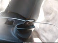 2008 Mazda B2300 — photo 11 of 18 | VIN 4F4YR12D28PM04006