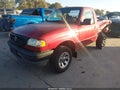 2008 Mazda B2300 — photo 2 of 18 | VIN 4F4YR12D28PM04006