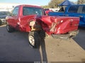 2008 Mazda B2300 — photo 3 of 18 | VIN 4F4YR12D28PM04006