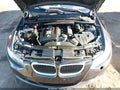 2009 BMW 3 Series — photo 10 of 11 | VIN WBAWL13579PX26549