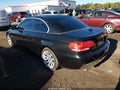 2009 BMW 3 Series — photo 3 of 11 | VIN WBAWL13579PX26549