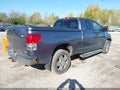 2007 Toyota Tundra — photo 4 of 16 | VIN 5TFBV54177X014442