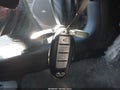 2009 Infiniti G37 — photo 11 of 12 | VIN JNKCV61F89M361260