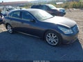 2009 Infiniti G37 — photo 1 of 12 | VIN JNKCV61F89M361260
