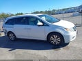 2014 Honda Odyssey — photo 14 of 19 | VIN 5FNRL5H60EB117154