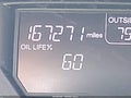 2014 Honda Odyssey — photo 16 of 19 | VIN 5FNRL5H60EB117154
