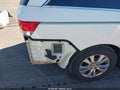 2014 Honda Odyssey — photo 19 of 19 | VIN 5FNRL5H60EB117154