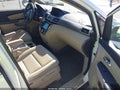 2014 Honda Odyssey — photo 5 of 19 | VIN 5FNRL5H60EB117154