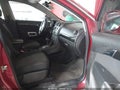 2014 Chevrolet Captiva Sport — photo 5 of 11 | VIN 3GNAL2EK1ES511645