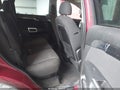 2014 Chevrolet Captiva Sport — photo 8 of 11 | VIN 3GNAL2EK1ES511645