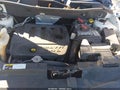 2014 Jeep Compass — photo 10 of 15 | VIN 1C4NJDEB0ED741284