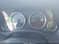 2014 Jeep Compass — photo 7 of 15 | VIN 1C4NJDEB0ED741284