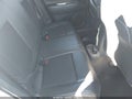 2014 Jeep Compass — photo 8 of 15 | VIN 1C4NJDEB0ED741284