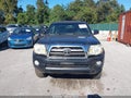 2009 Toyota Tacoma — photo 13 of 22 | VIN 3TMLU42N59M031434