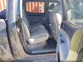 2009 Toyota Tacoma — photo 8 of 22 | VIN 3TMLU42N59M031434