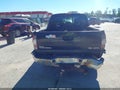 2009 Toyota Tacoma — photo 17 of 22 | VIN 3TMLU42N59M031434