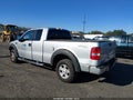 2005 Ford F-150 — photo 3 of 11 | VIN 1FTRX14W55NC00714