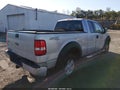 2005 Ford F-150 — photo 4 of 11 | VIN 1FTRX14W55NC00714