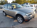 2010 BMW X3 — photo 1 of 11 | VIN WBXPC9C45AWJ35341