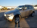 2010 BMW X3 — photo 2 of 11 | VIN WBXPC9C45AWJ35341